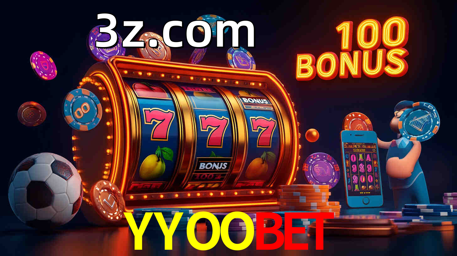 YYOOBET