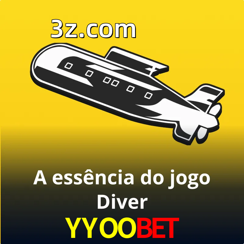 YYOOBET
