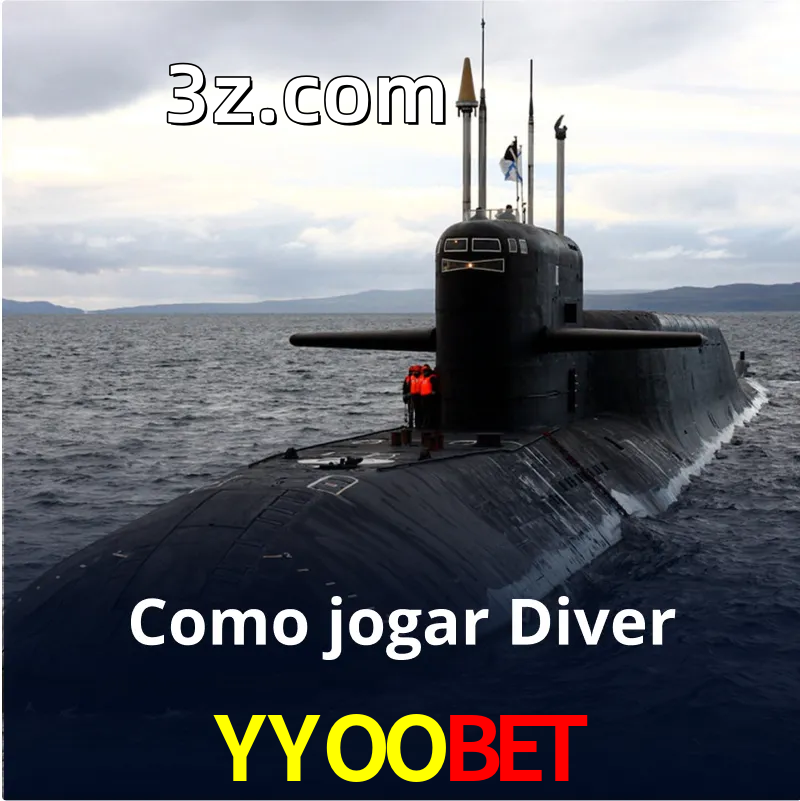 YYOOBET
