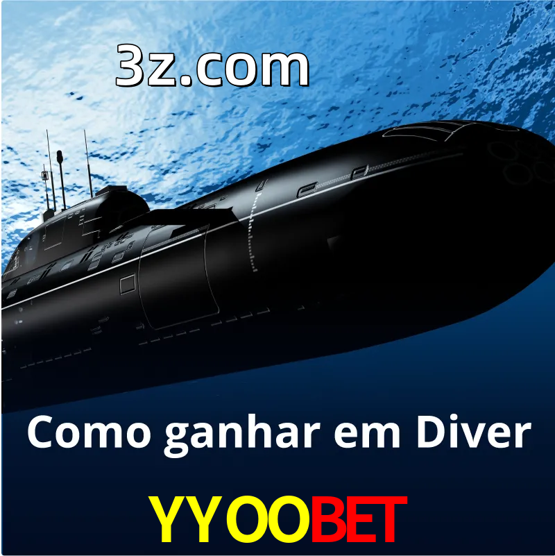 YYOOBET