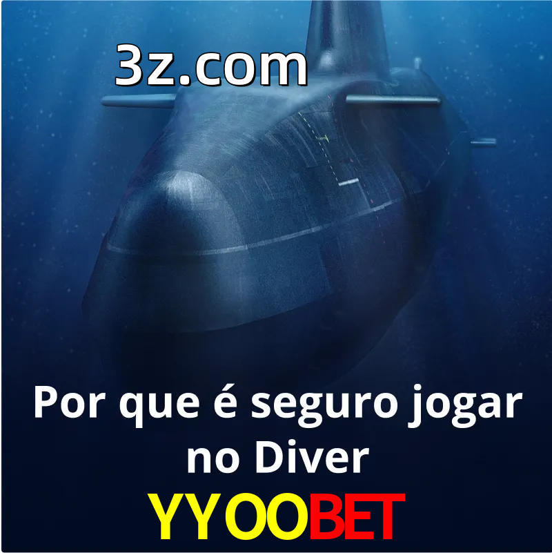 YYOOBET