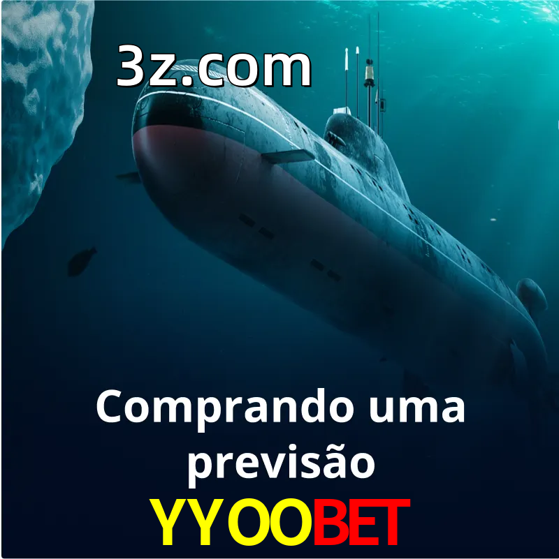 YYOOBET