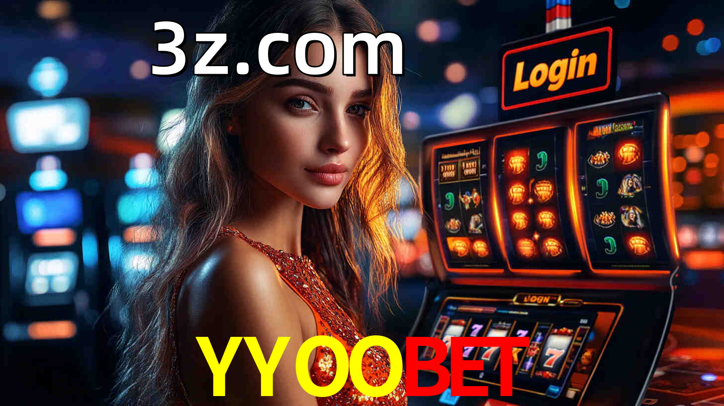 YYOOBET