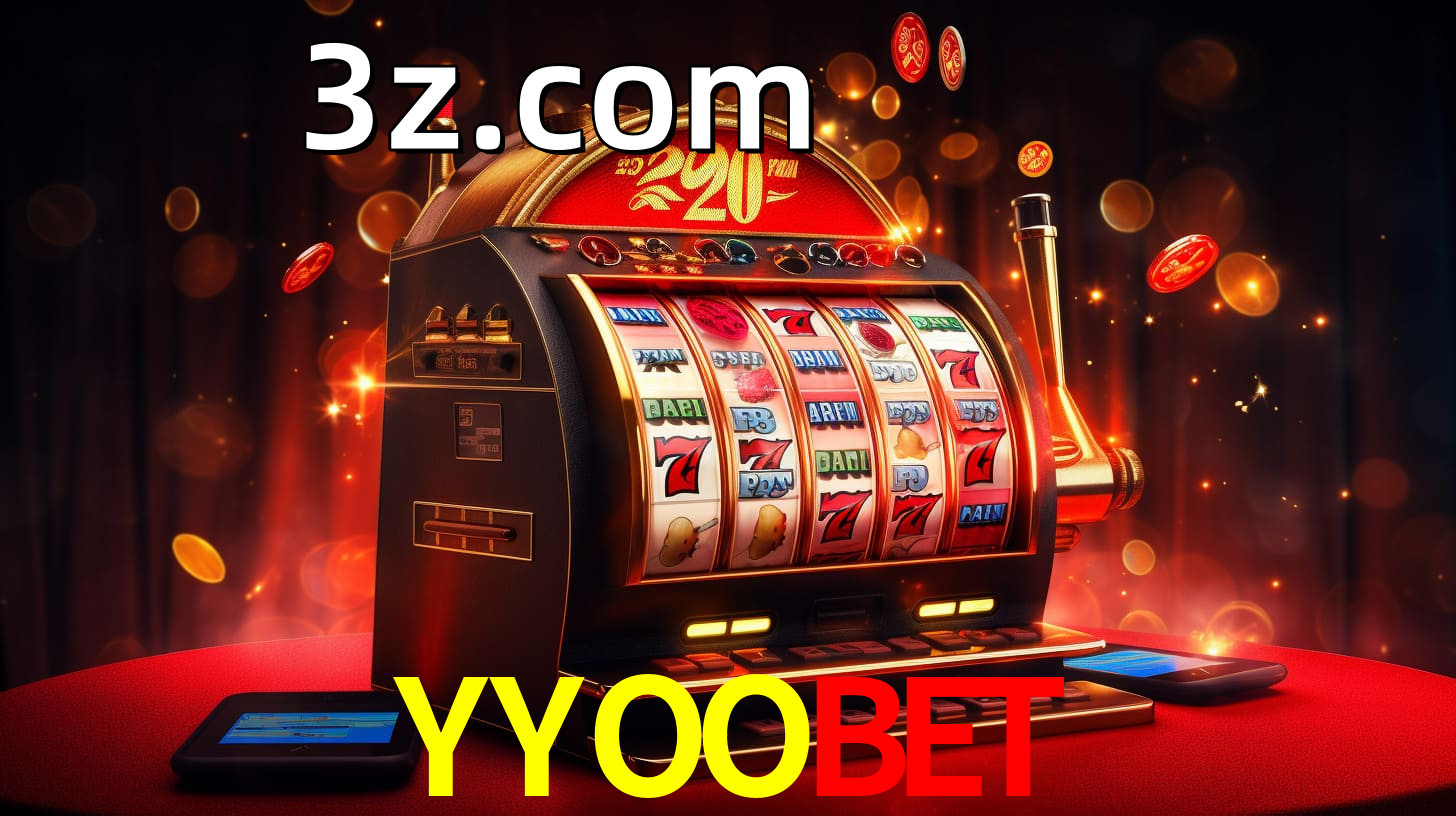 YYOOBET