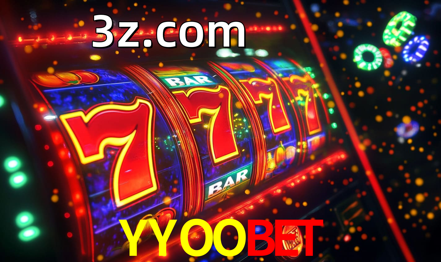 YYOOBET