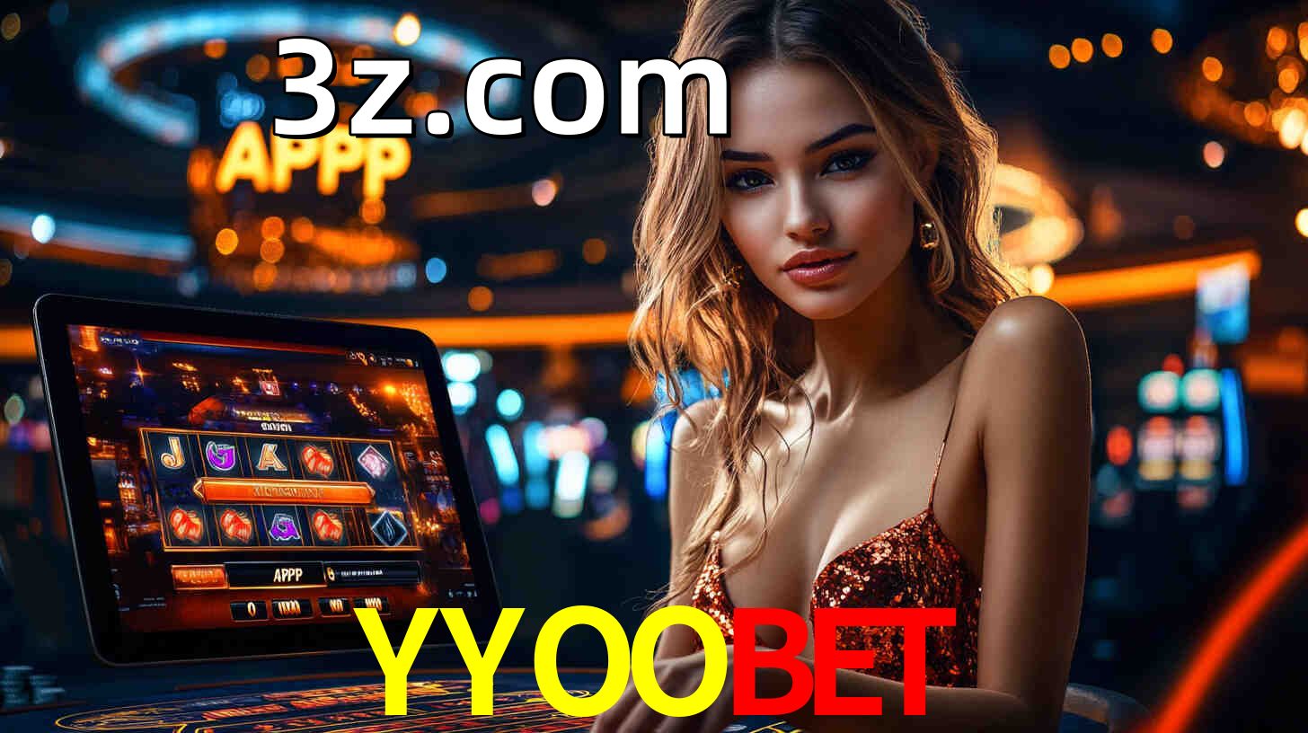 YYOOBET
