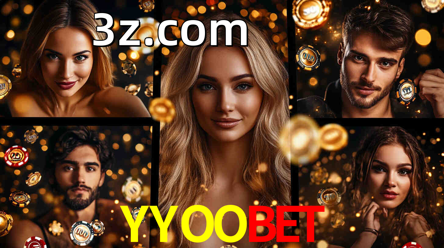 YYOOBET