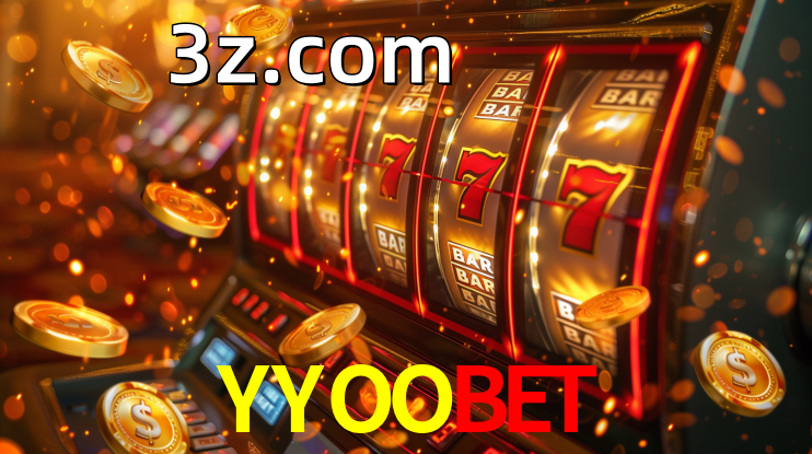 YYOOBET