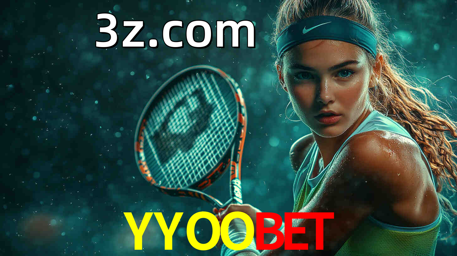 YYOOBET