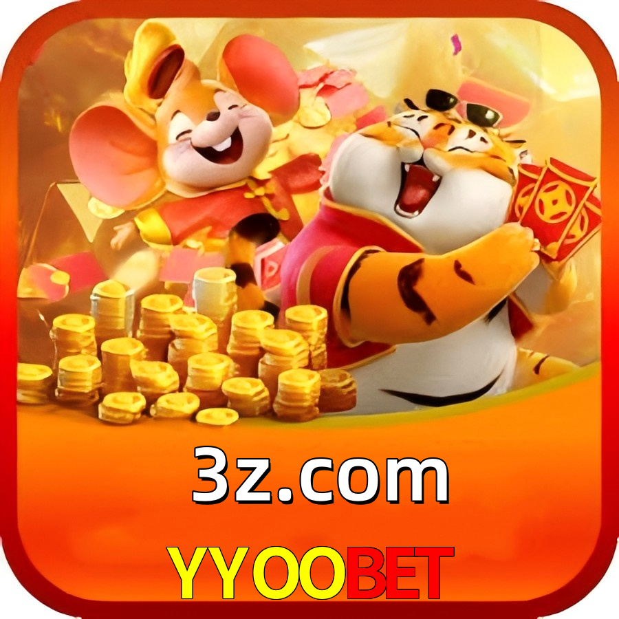 YYOOBET